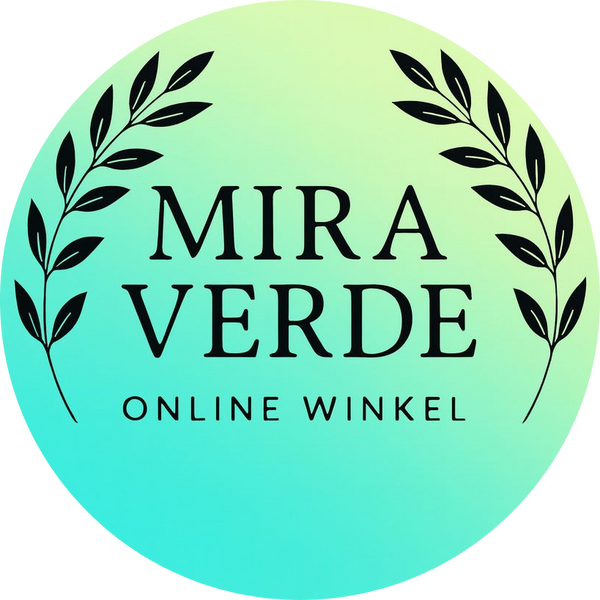 Mira Verde